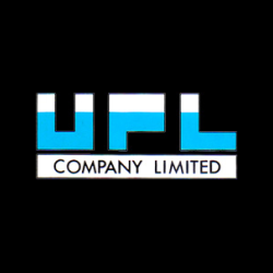 Top Title Banner Image