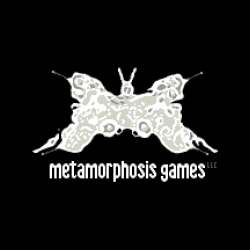 Top Title Banner Image