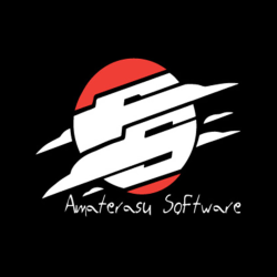 Top Title Banner Image