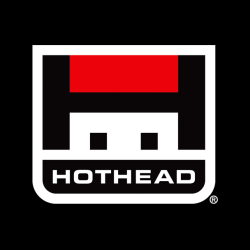 Top Title Banner Image