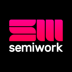 Top Title Banner Image