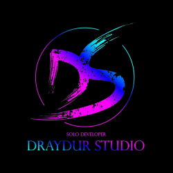 Top Title Banner Image