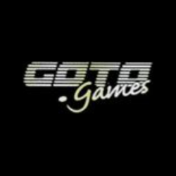 Top Title Banner Image