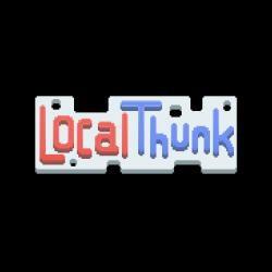 Top Title Banner Image