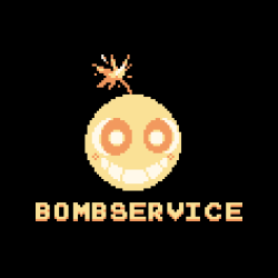 Top Title Banner Image