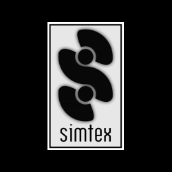 Top Title Banner Image