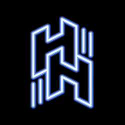 Top Title Banner Image