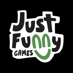 Top Title Banner Image