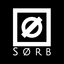 Top Title Banner Image