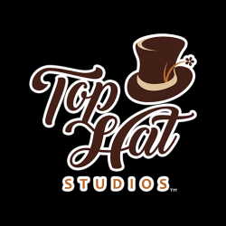 Top Title Banner Image