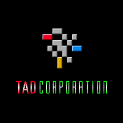 Top Title Banner Image