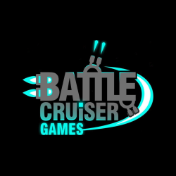 Top Title Banner Image