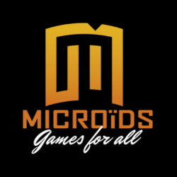 Top Title Banner Image