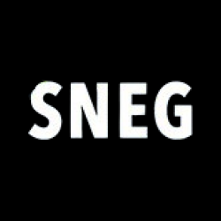 Top Title Banner Image