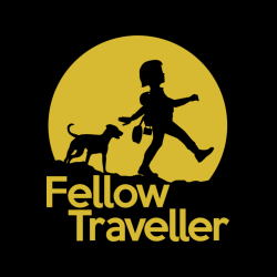 Top Title Banner Image