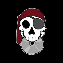 Top Title Banner Image