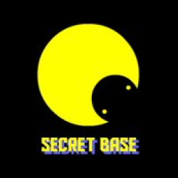 Top Title Banner Image