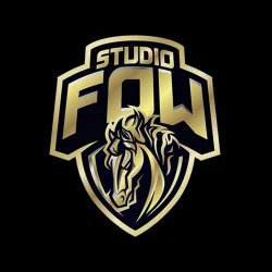 Top Title Banner Image