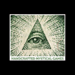 Top Title Banner Image