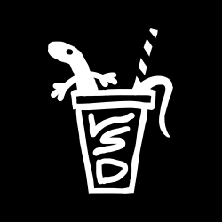 Top Title Banner Image