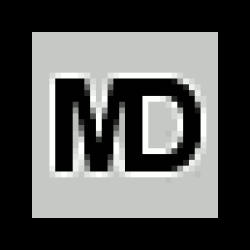 Top Title Banner Image