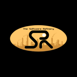 Top Title Banner Image