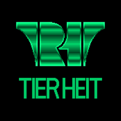 Top Title Banner Image