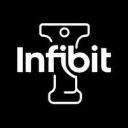 Top Title Banner Image