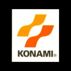 Top Title Banner Image