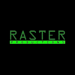 Top Title Banner Image