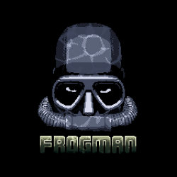 Top Title Banner Image