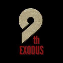 Top Title Banner Image