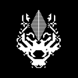 Top Title Banner Image