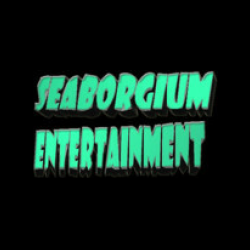 Top Title Banner Image