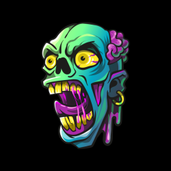 Top Title Banner Image