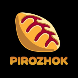 Top Title Banner Image