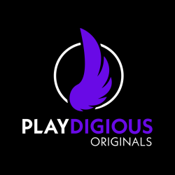 Top Title Banner Image