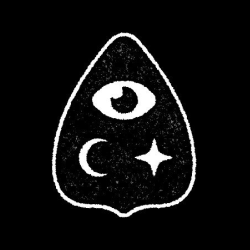 Top Title Banner Image