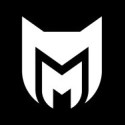 Top Title Banner Image