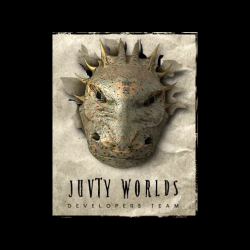 Top Title Banner Image