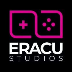 Top Title Banner Image