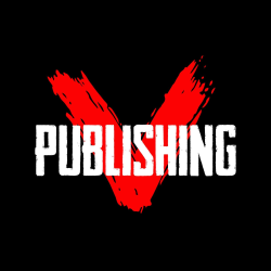 Top Title Banner Image