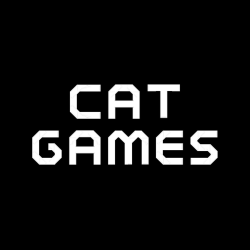 Top Title Banner Image