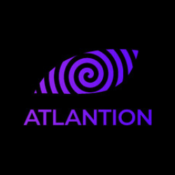 Top Title Banner Image