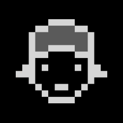 Top Title Banner Image