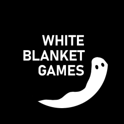 Top Title Banner Image