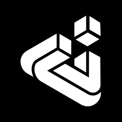 Top Title Banner Image