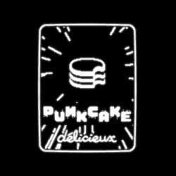 Top Title Banner Image