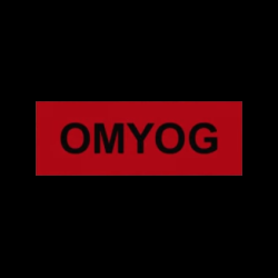 Top Title Banner Image