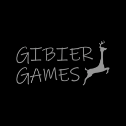 Top Title Banner Image